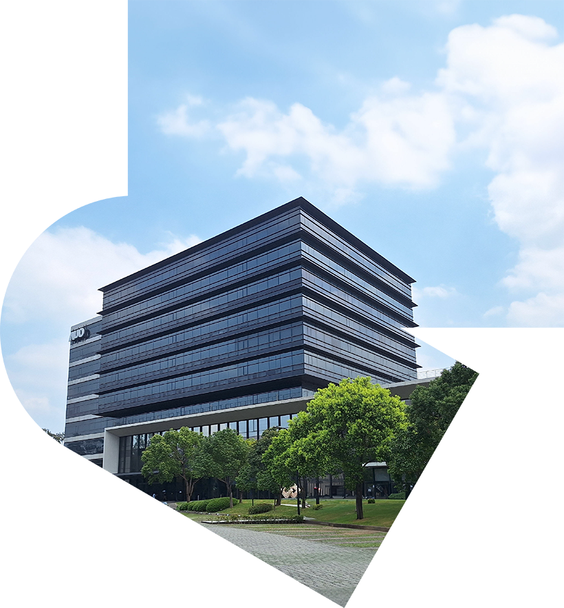 皇冠体育光电股份有限公司